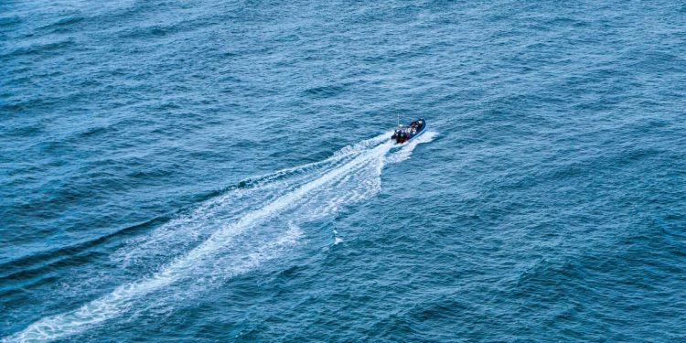 U šibenikom akvatoriju do početka rujna naplaćeno 92 tisuće eura kazni!