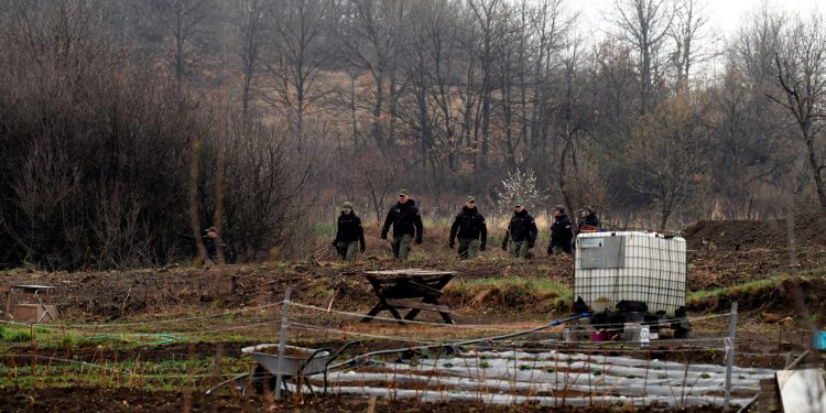 U slučaju nestale Danke Ilić moguć je neočekivani rasplet: Ovome se nitko nije nadao