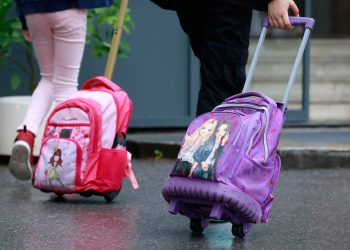 U zagrebačkoj školi cijeli razred ispisan zbog jednog učenika: ‘Roditelji su osjetljivi’