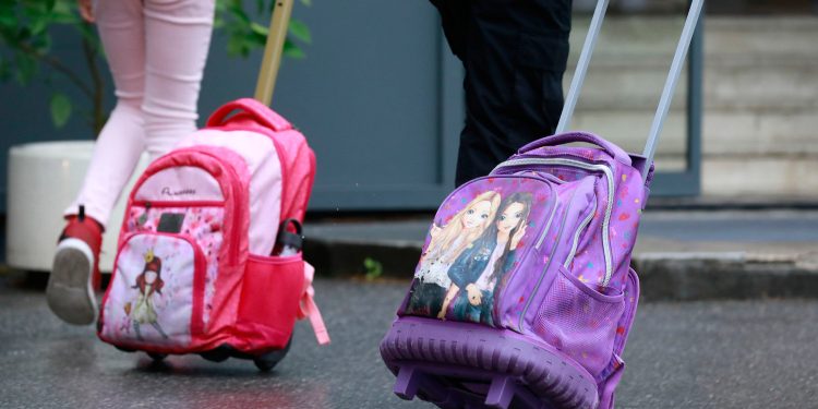 U zagrebačkoj školi cijeli razred ispisan zbog jednog učenika: ‘Roditelji su osjetljivi’