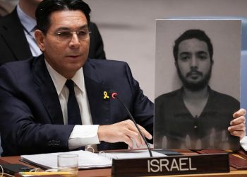 UN šuti dok Guterres poziva na oslobađanje talaca, Gaza dobiva ‘gromoglasan’ aplauz