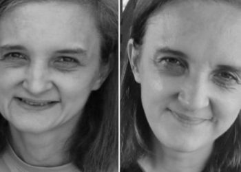 UTVRĐEN IDENTITET ŽENE IZ NERETVE Nestala početkom veljače, na tijelu nema tragova nasilja