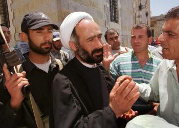 Ubijen još jedan visoki dužnosnik Hezbollaha – Izrael – RT World News