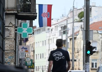 Ugledni list složio listu najboljih zemalja na svijetu: Evo što misle o Hrvatskoj
