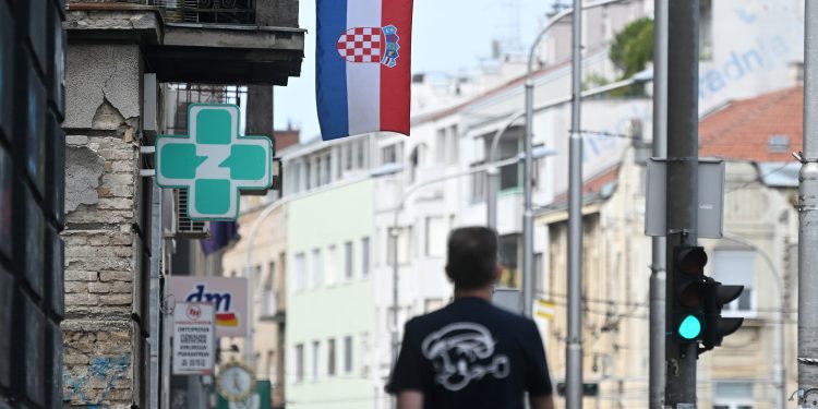 Ugledni list složio listu najboljih zemalja na svijetu: Evo što misle o Hrvatskoj