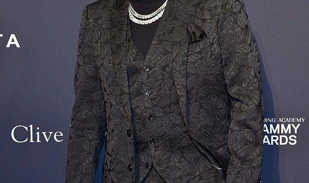 Uhićenje Seana Diddyja Combsa izazvalo burne reakcije na društvenim mrežama: ‘Svidjet će mu se zatvor’