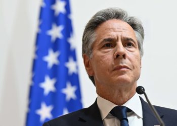 Ukrajina će se pridružiti NATO-u – Blinken – RT World News