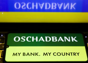 Ukrajina će zaplijeniti novac s bankovnih računa umirovljenika — RT Rusija i bivši Sovjetski Savez