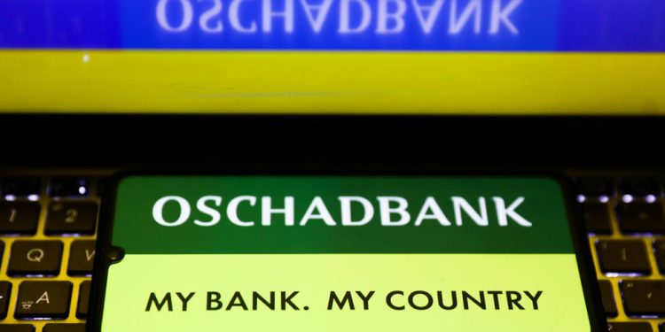 Ukrajina će zaplijeniti novac s bankovnih računa umirovljenika — RT Rusija i bivši Sovjetski Savez