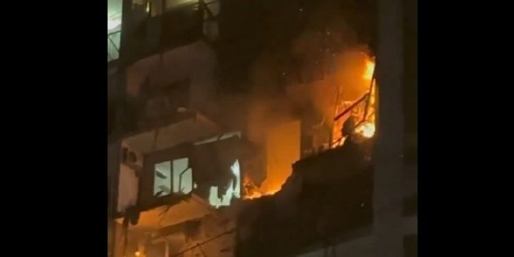 Ukrajina dronovima napala Rusiju, na meti i Moskva: Poginuo devetogodišnji dječak?