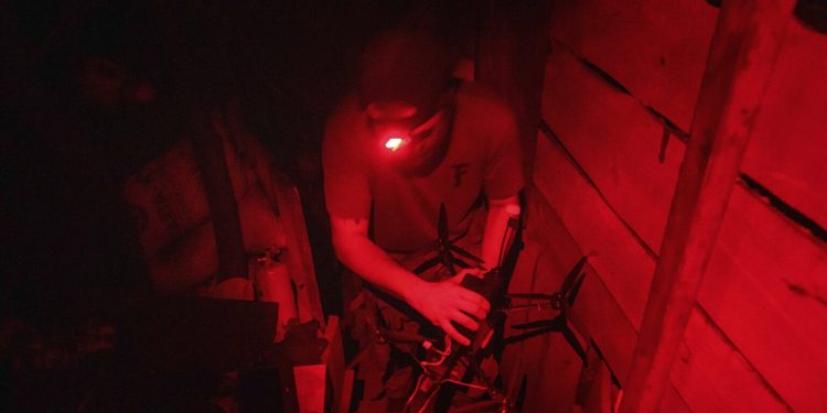 Ukrajinci kod Pokrovska zarobljeni u ‘kotlu’, no Kijev brani povlačenje ‘pod svaku cijenu’