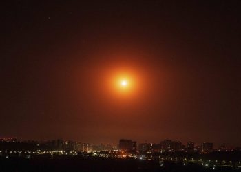 Ukrajinski dronovi stigli nadomak Moskve: Ubili jednu i ranili tri osobe