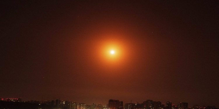 Ukrajinski dronovi stigli nadomak Moskve: Ubili jednu i ranili tri osobe