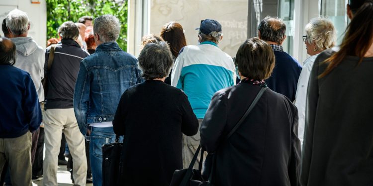 Umirovljenici otkrili za koga će glasati na predsjedničkim izborima: Ovo je malo tko očekivao