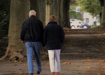 Umirovljenici ponovo na udaru države: U rujnu im je oduzeto preko 15 milijuna eura