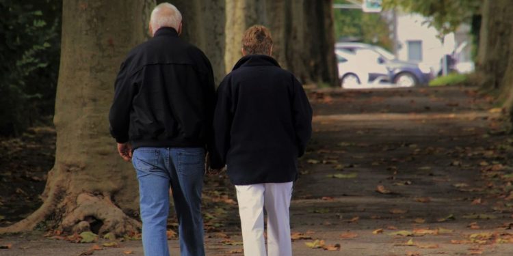 Umirovljenici ponovo na udaru države: U rujnu im je oduzeto preko 15 milijuna eura