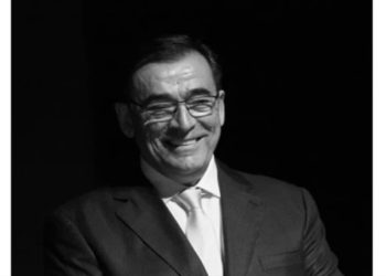 Umro je Zdenko Domančić – DALMACIJA DANAS