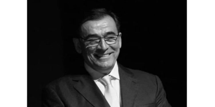 Umro je Zdenko Domančić – DALMACIJA DANAS