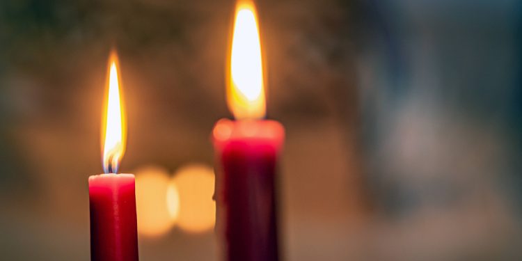 Umro je priznati hrvatski znanstvenik: Potaknuo je osnivanje važne službe