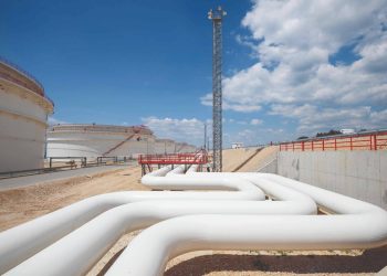 Uprava JANAF-a: "Mađari uporno govore neistine!"