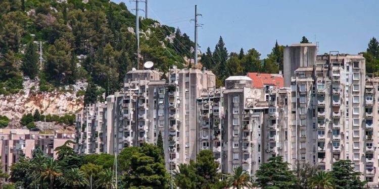 Uskoro kreće jedna zanimljiva utrka koja završava na rivi u Pločama!