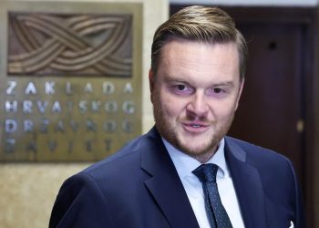 Uskoro povećanje praga ulaska u sustav PDV-a