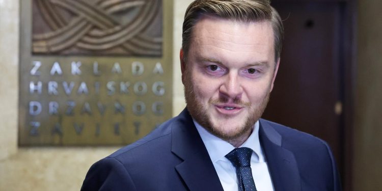 Uskoro povećanje praga ulaska u sustav PDV-a