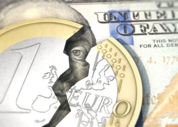 Usporedili smo kupovnu moć Europljana i Amerikanaca: imamo dobre i loše vijesti