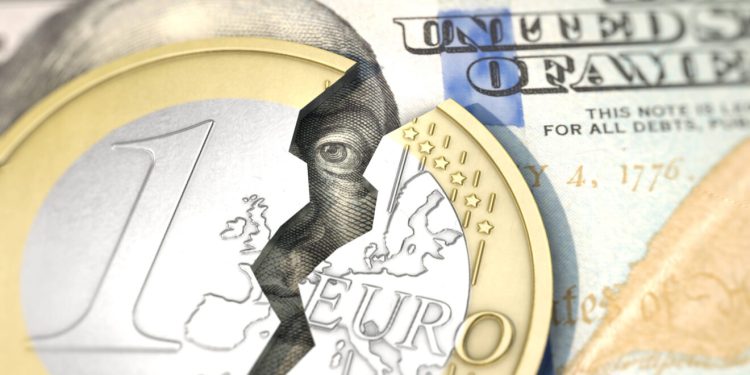 Usporedili smo kupovnu moć Europljana i Amerikanaca: imamo dobre i loše vijesti