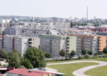 Uznemireni Zagrepčani imali neprospavanu noć: ‘Kaj je to grunulo, kao da je bomba pukla’