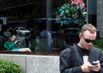 Uzrokuju li mobiteli rak? Ovo su rezultati dosad najvećeg istraživanja