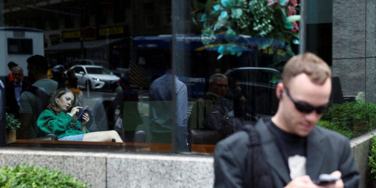 Uzrokuju li mobiteli rak? Ovo su rezultati dosad najvećeg istraživanja