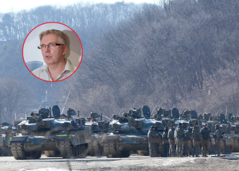 VELIKA ANALIZA: Plan Zelenskog u SAD-u je propao: kakve će to imati posljedice po Ukrajinu