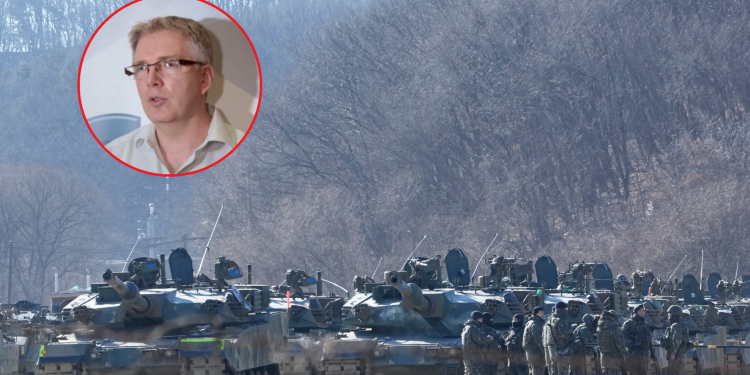 VELIKA ANALIZA: Plan Zelenskog u SAD-u je propao: kakve će to imati posljedice po Ukrajinu