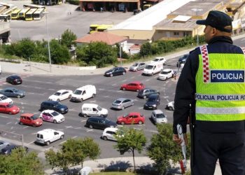 VIDEO Inteligentni transportni sustav stiže u Split: Trebao bi dovesti do smanjenja gužvi i veće sigurnosti