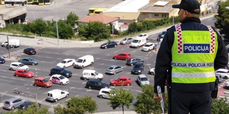 VIDEO Inteligentni transportni sustav stiže u Split: Trebao bi dovesti do smanjenja gužvi i veće sigurnosti