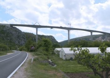 VIDEO JAVNI NOVAC, TAJNI UGOVOR Pogledajte drugi dio video serijala Kineski put – Pojas oko Bosne i Hercegovine