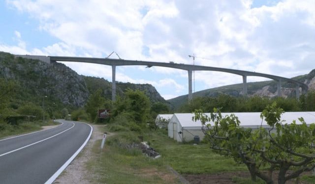VIDEO JAVNI NOVAC, TAJNI UGOVOR Pogledajte drugi dio video serijala Kineski put – Pojas oko Bosne i Hercegovine