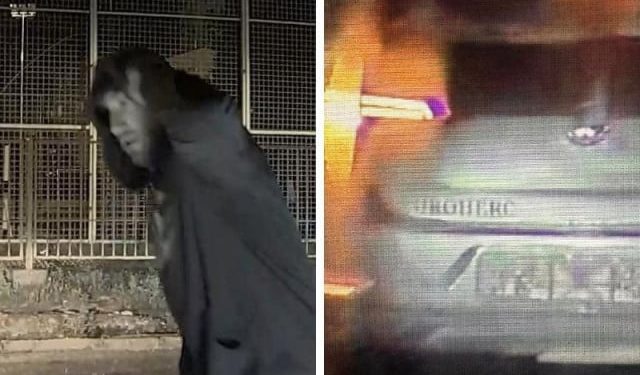 VIDEO Napadnuti suvlasnik NSofta Igor Krezić nudi 10.000 KM nagrade za identitet napadača