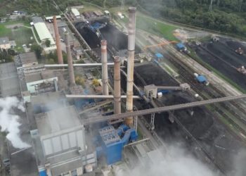 VIDEO Pogledajte treći dio serijala Kineski put – Pojas oko Bosne i Hercegovine