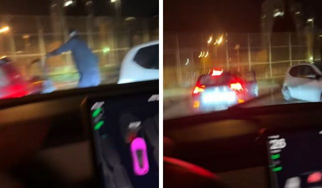 VIDEO Poznati mostarski poduzetnik objavio da je napadnut u gradu