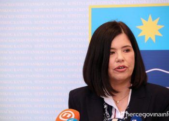 VLADA O ŠTRAJKU PROSVJETARA ‘Ponuda je viša od realno mogućega što možemo učiniti’