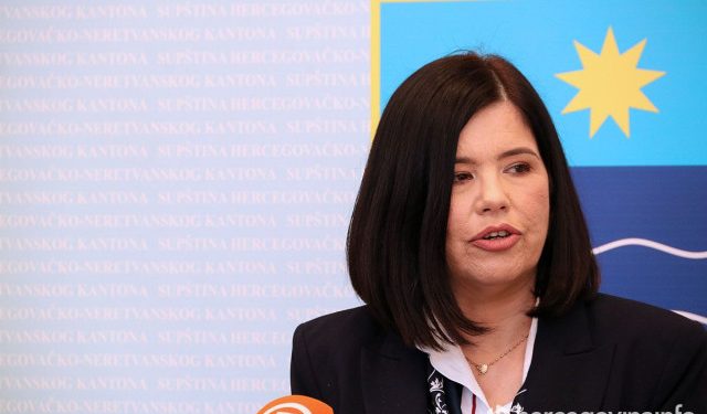 VLADA O ŠTRAJKU PROSVJETARA ‘Ponuda je viša od realno mogućega što možemo učiniti’