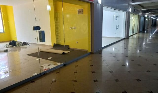 VRIJEDNOST NEKRETNINA Najskuplji poslovni prostor u FBiH prodan u Mostaru