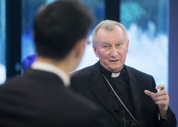 Vatikan upozorio UN zbog pobačaja i rodne ideologije: ‘Postoje muško ili žensko’