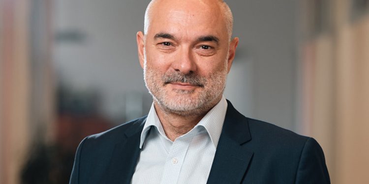 Važan posao OLAF dodijelio hrvatskoj kompaniji INsig2 – i to već treći put