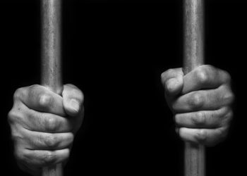 Velika Britanija bi mogla poslati kriminalce u EU – Telegraph – RT World News