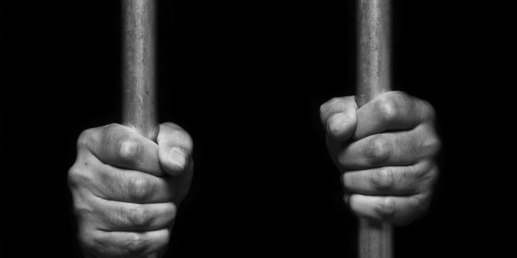 Velika Britanija bi mogla poslati kriminalce u EU – Telegraph – RT World News