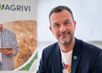 Veliki uspjeh domaće kompanije Agrivi na Barbadosu