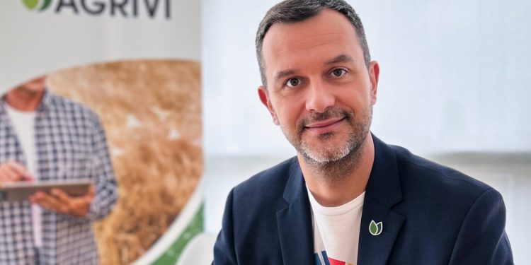 Veliki uspjeh domaće kompanije Agrivi na Barbadosu